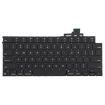 MacBook Air M3 13"/15" A3113/A3114 US Keyboard - 2