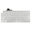 MacBook Air M3 13"/15" A3113/A3114 US Keyboard - 3