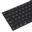 MacBook Air M3 13"/15" A3113/A3114 US Keyboard - 5
