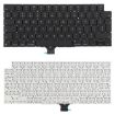 MacBook Pro 14/16 UK Keyboard A2485 A2442 A2779 A2780 A2918 A2991 - 1