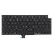 MacBook Pro 14/16 UK Keyboard A2485 A2442 A2779 A2780 A2918 A2991 - 2