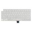 MacBook Pro 14/16 UK Keyboard A2485 A2442 A2779 A2780 A2918 A2991 - 3
