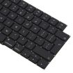 MacBook Pro 14/16 UK Keyboard A2485 A2442 A2779 A2780 A2918 A2991 - 4