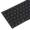 MacBook Pro 14/16 UK Keyboard A2485 A2442 A2779 A2780 A2918 A2991 - 5