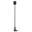 BOYA BY-UM4 Omni-directional Condenser Mic for Smartphones (Black) - 2