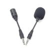 Bluetooth Wireless Interpreter Tour Guide Megaphone with 2.5mm Mic Plug - 1