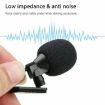 RCA Lotus Plug Car Navigation DVD Microphone, 3m Length - ZJ015MR - 6