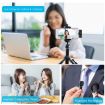 EP033T USB-C Lavalier Wireless Radio Microphone - Type-C Interface - 8