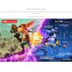 FEEWORLD C4K Video Capture 4K HDMI 60Hz USB-C for Streaming & Gaming - 8