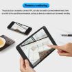 J-06 1.0MP Wireless Wifi IP Camera, Night Vision, Motion Detection, 64GB TF - 7