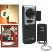 DOBERMAN SE-0137 4-in-1 Anti-theft Door & Window Alarm Set - Super Loud - 1
