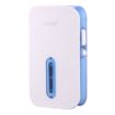 AITENG V017G Waterproof Wireless Doorbell, 130m Range, US Plug - 2