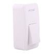 AITENG V017G Waterproof Wireless Doorbell, 130m Range, US Plug - 4