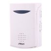 Aiton V006C Wireless Digital Music Doorbell, 150m Receiver Range - 2