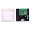 Aiton V006C Wireless Digital Music Doorbell, 150m Receiver Range - 6