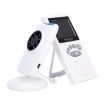 WLSES GB101 2.4" Wireless Baby Monitor Camera, AU Plug - 3