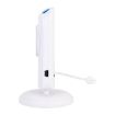 WLSES GB101 2.4" Wireless Baby Monitor Camera, AU Plug - 5