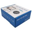WLSES GB101 2.4" Wireless Baby Monitor Camera, AU Plug - 6