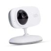 WLSES GC60 720P Wireless Surveillance Camera Baby Monitor, AU Plug - 2