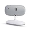 WLSES GC60 720P Wireless Surveillance Camera Baby Monitor, AU Plug - 4