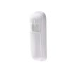 PA-92R Intelligent Wireless PIR Detector - Advanced Motion Sensor Security - 2