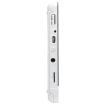 PG-103-GSM WiFi + GSM Touch Screen Intelligent Alarm System - Secure Home - 5