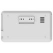 GSM/GPRS + WiFi Alarm System with Touch Screen & RFID - PG-106-GSM - 3