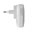 PJ-16 Wireless Doorbell, 8-Level Volume, 36 Ringtones, EU Plug - 5