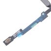 iPad Mini 2024/Mini 7 Power/Fingerprint Button Flex Cable Black A2993/95/96 - 4
