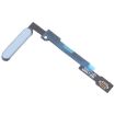 iPad Mini 2024/Mini 7 A2993 A2995 A2996 Touch-ID Flex Cable Blue - 2
