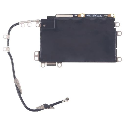 iPad Mini 6 2021 GPS Antenna Board Replacement - 1