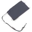 iPad Mini 6 2021 GPS Antenna Board Replacement - 2
