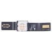 iPad mini 6 2021 Flashlight Flex Cable Replacement Part - 1