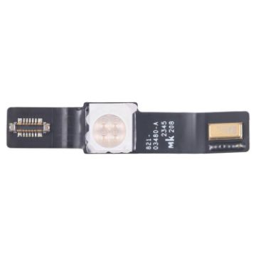 iPad mini 6 2021 Flashlight Flex Cable Replacement Part - 1