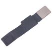 iPad mini 6 2021 Flashlight Flex Cable Replacement Part - 3