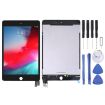 iPad Mini 5 (2019) LCD Screen & Digitizer Assembly A2124/A2126/A2133 - 1