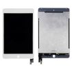 iPad Mini 5 (2019) LCD Screen & Digitizer Assembly A2124/A2126/A2133 White - 3