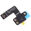 iPad mini 6 2021 WiFi Microphone Flex Cable Replacement - 2