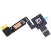 iPad mini 6 2021 LTE Microphone Flex Cable Replacement - 2