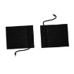 Smart Electric Hand Grip Cover - CS-974A1 Heated Motorcycle Scooter Handlebar - 3