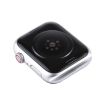 Apple Watch Series 6 40mm Dummy Display Model, Black Screen, Silver - 5