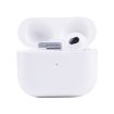 Fake Dummy Headphones Model for Apple AirPods 3 (White) Non-Working - 2