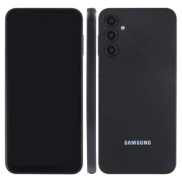Samsung Galaxy A14 5G Black Dummy Display Model Non-Working Screen - 1