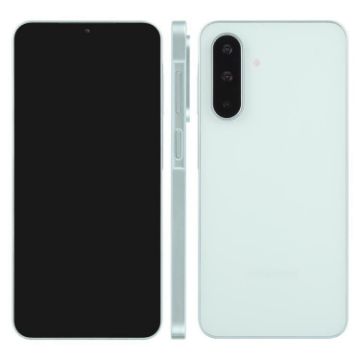Samsung Galaxy A26 Dummy Display Model Black Screen (Green) - 1