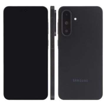 Samsung Galaxy A36 Black Dummy Display Model Non-Working Screen - 1
