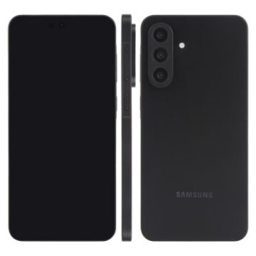 Samsung Galaxy A56 Black Dummy Display Model Non-Working Screen - 1