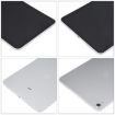 iPad 10th Gen 10.9 2022 Dummy Display Model Silver - Non-Working Screen - 4