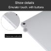 iPad 10th Gen 10.9 2022 Dummy Display Model Silver - Non-Working Screen - 5