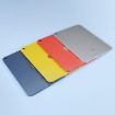 iPad 10th Gen 10.9 2022 Dummy Display Model Silver - Non-Working Screen - 7