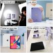 iPad mini 6 Dummy Display Model Pink - Non-Working Color Screen - 6